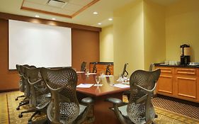 Hilton Garden Inn Montreal Centre-Ville
